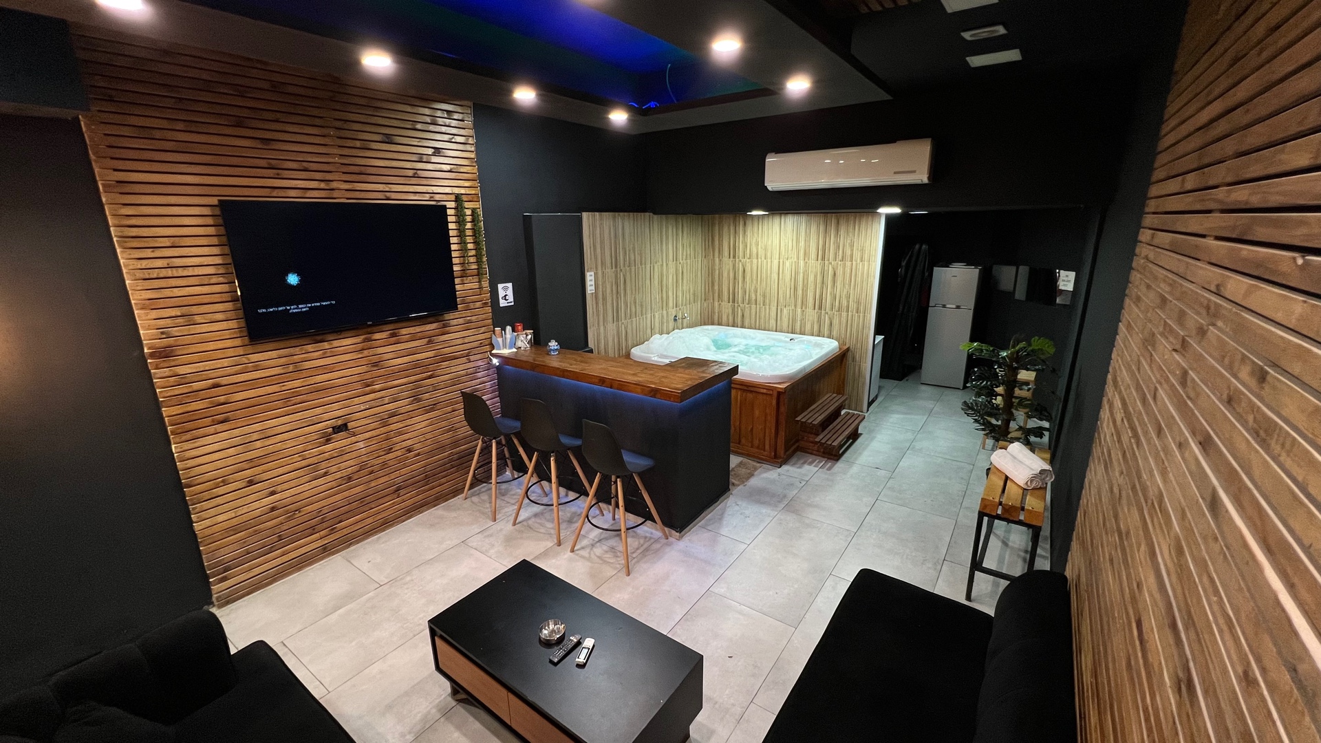 gallery_picture