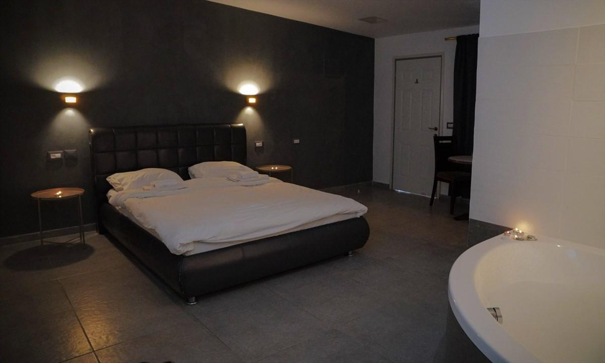 gallery_picture