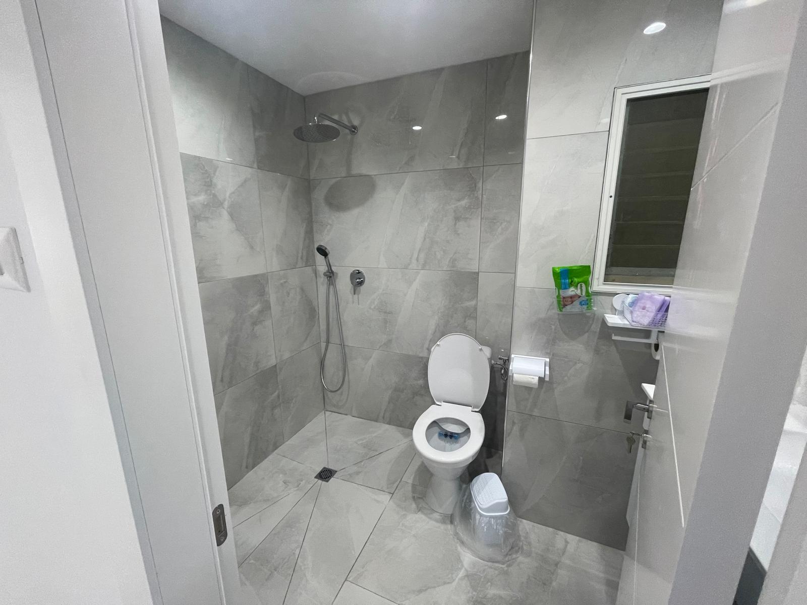 gallery_picture