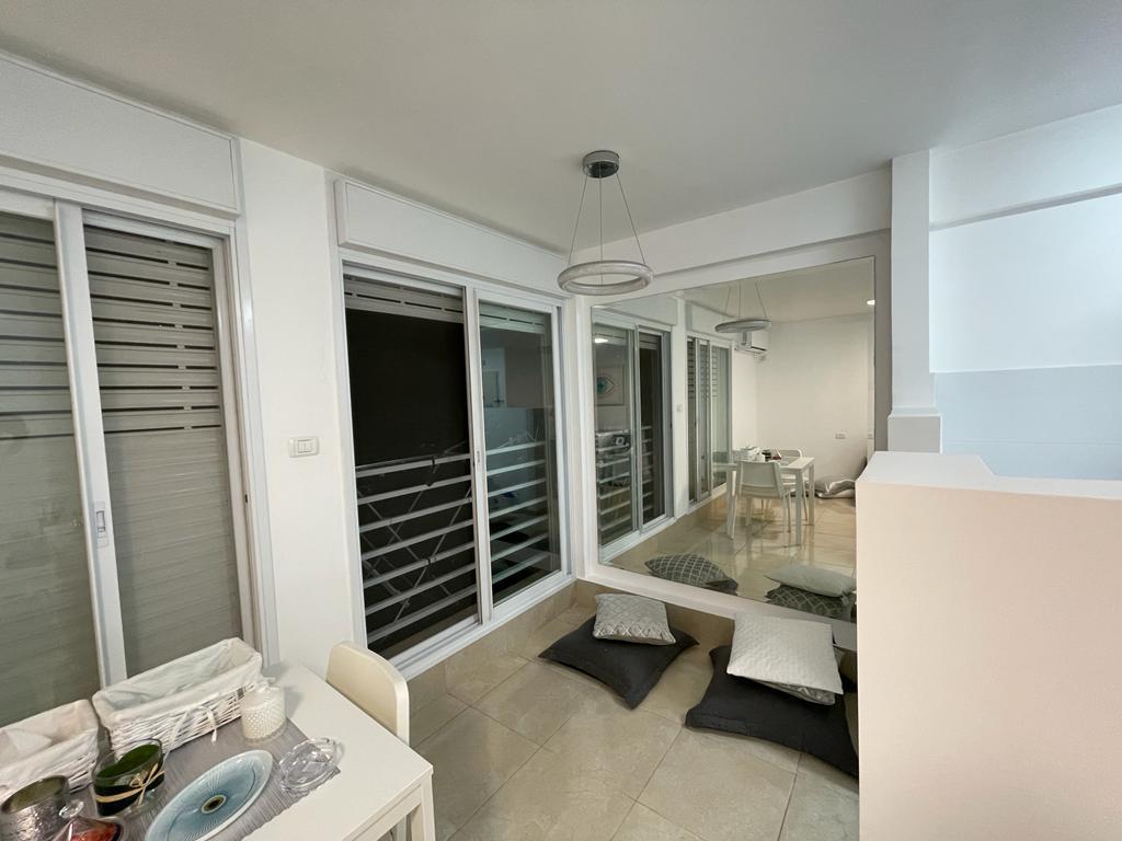 gallery_picture
