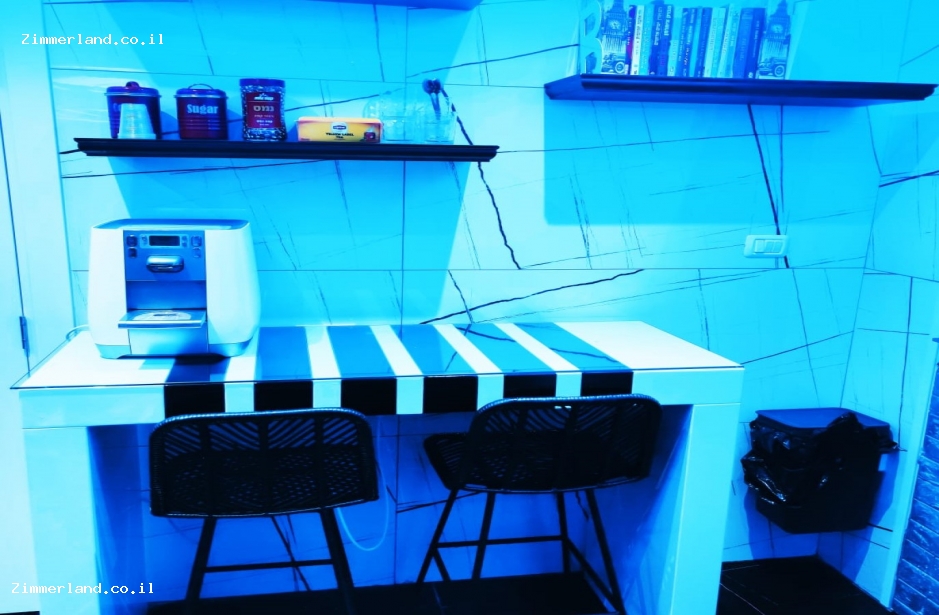 gallery_picture