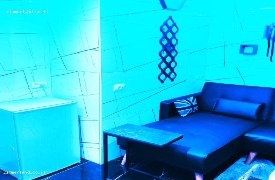 gallery_picture