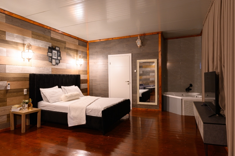 gallery_picture