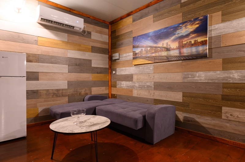 gallery_picture