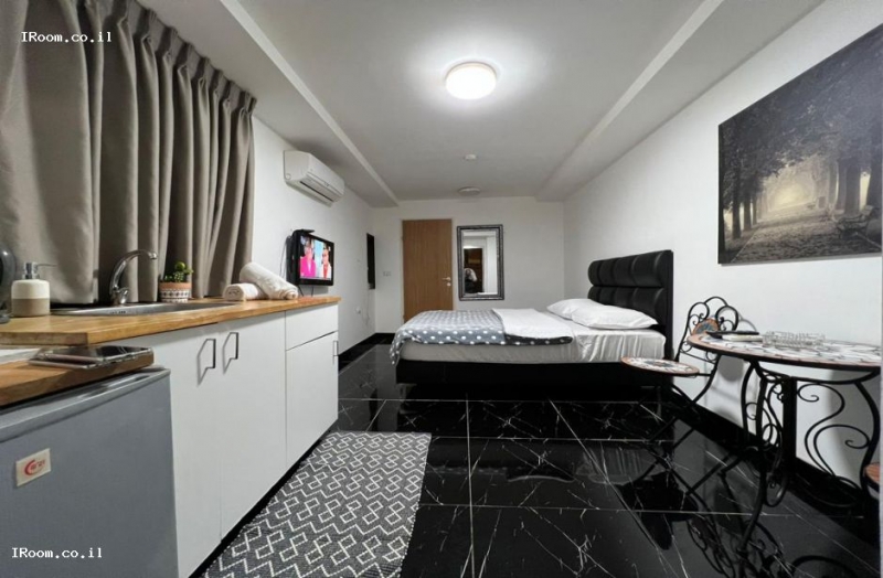 gallery_picture