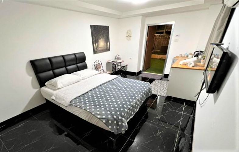 gallery_picture
