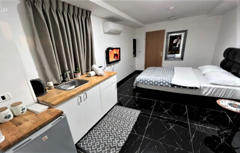 gallery_picture