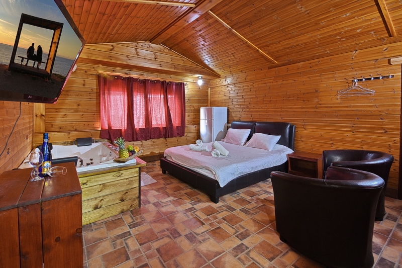 gallery_picture