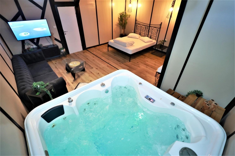 gallery_picture