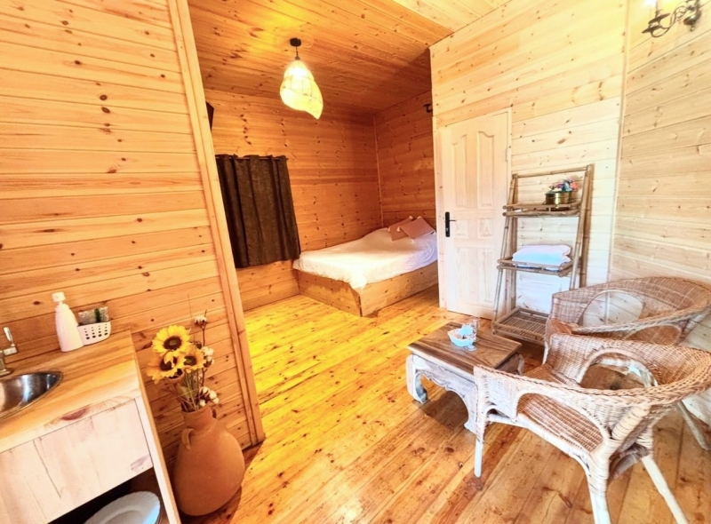 gallery_picture