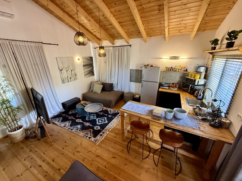 gallery_picture