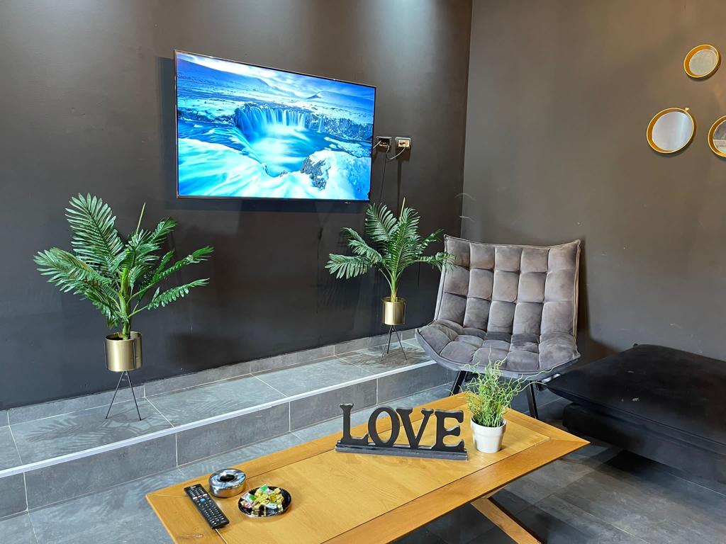 gallery_picture