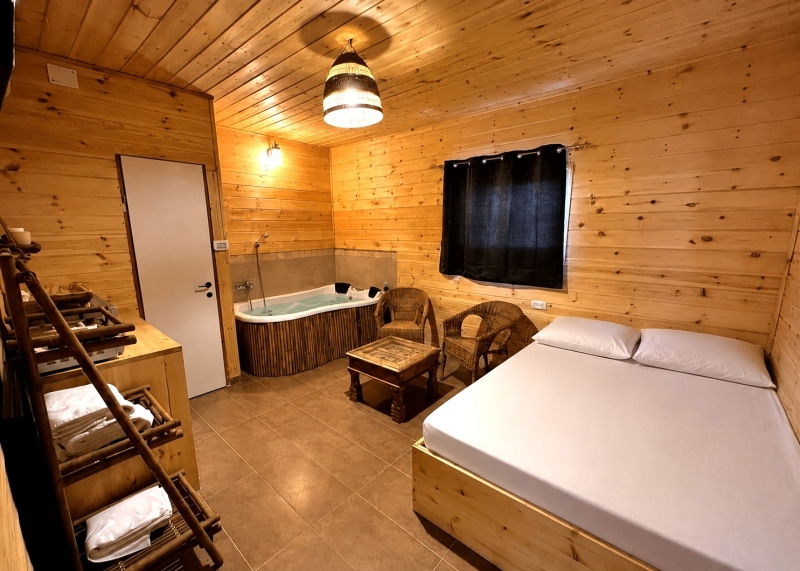 gallery_picture