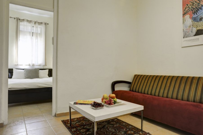 gallery_picture