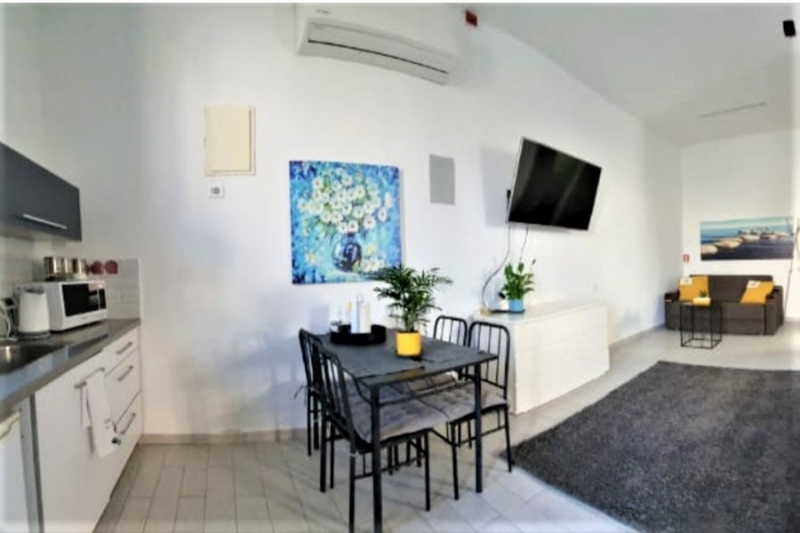 gallery_picture