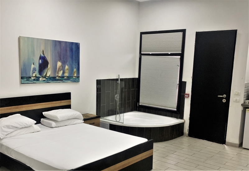 gallery_picture