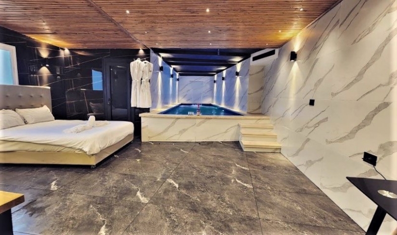 gallery_picture