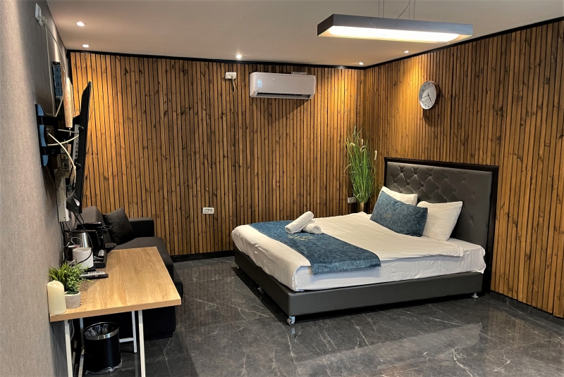 gallery_picture