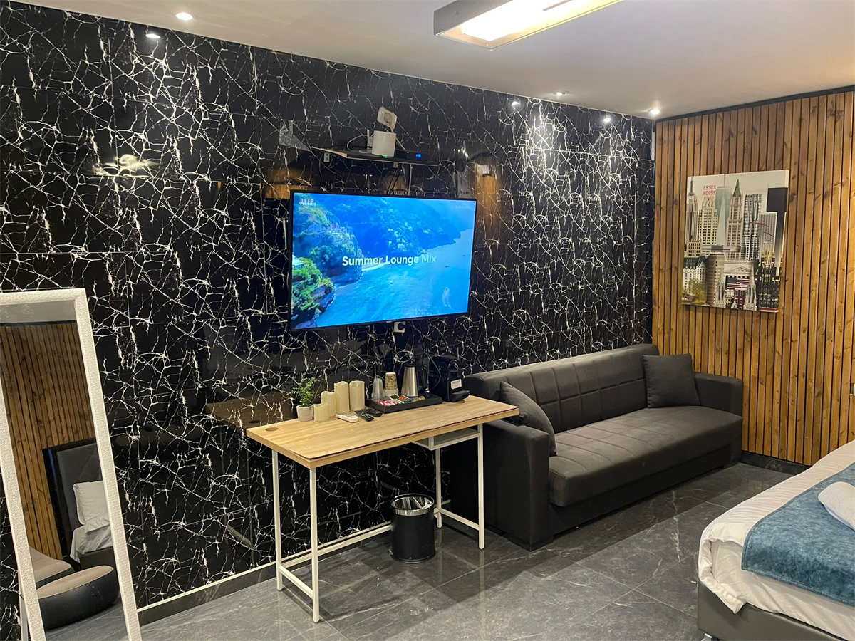 gallery_picture