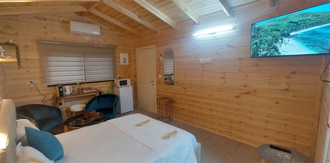 gallery_picture