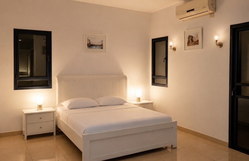 gallery_picture