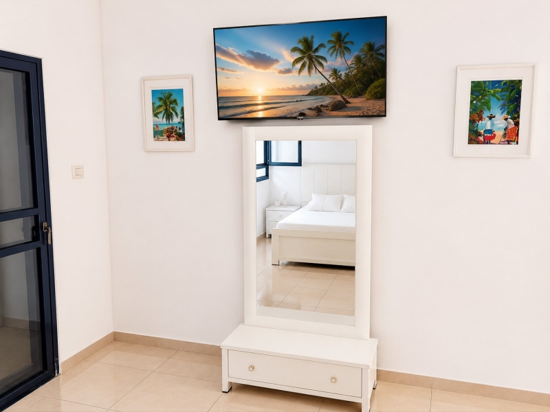 gallery_picture