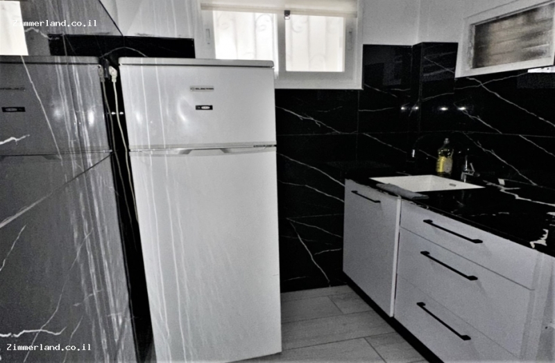 gallery_picture