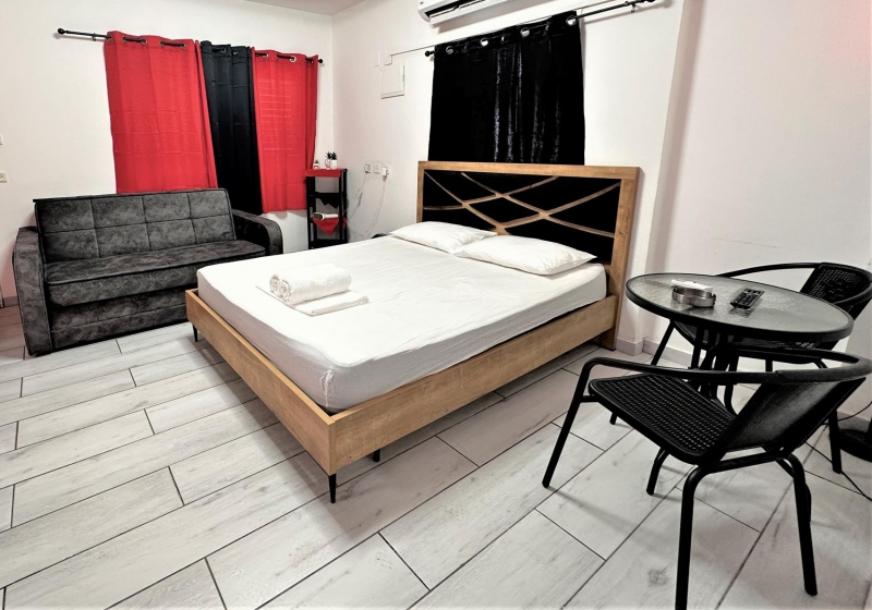 gallery_picture