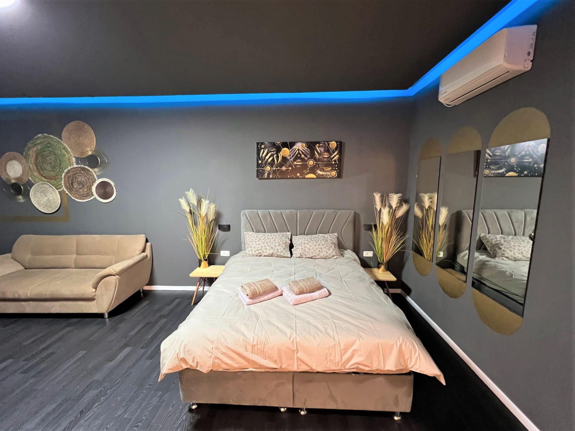 gallery_picture