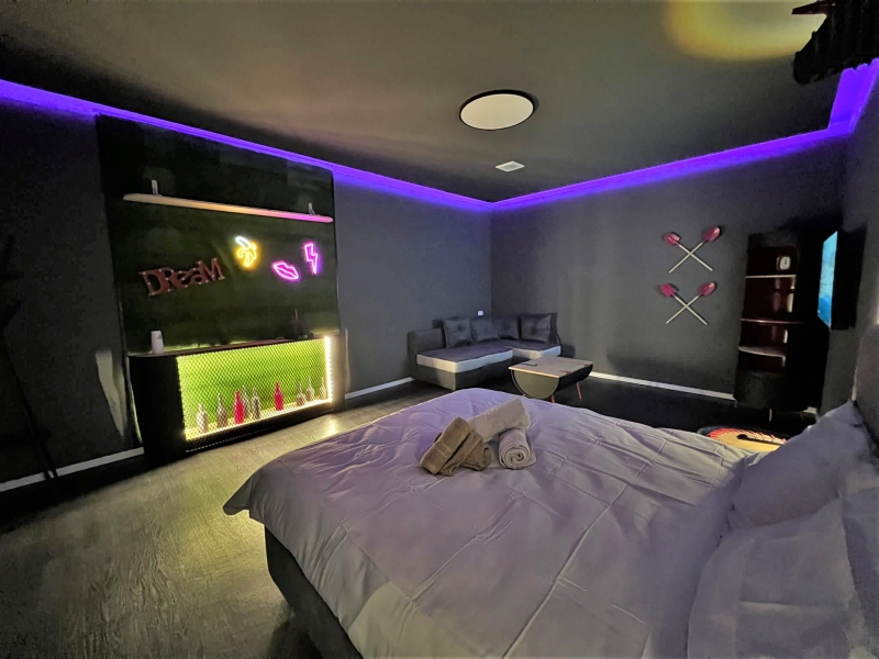 gallery_picture