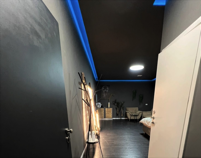 gallery_picture