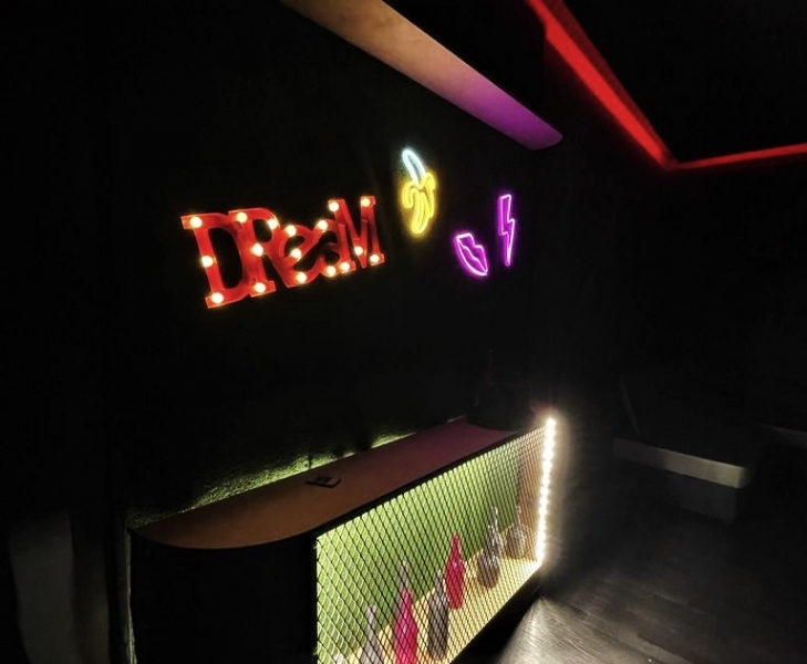 gallery_picture