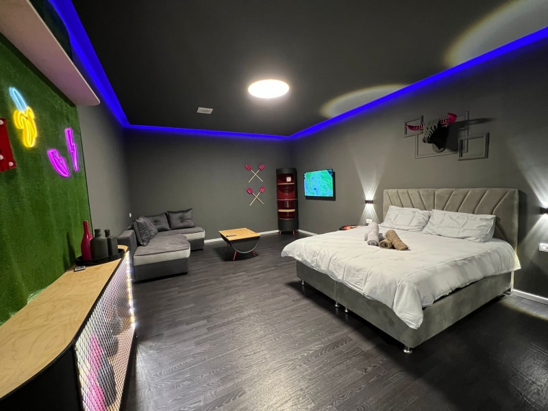 gallery_picture