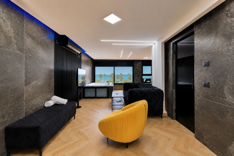gallery_picture