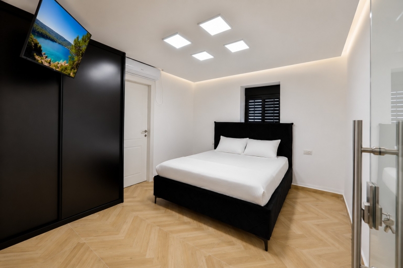 gallery_picture