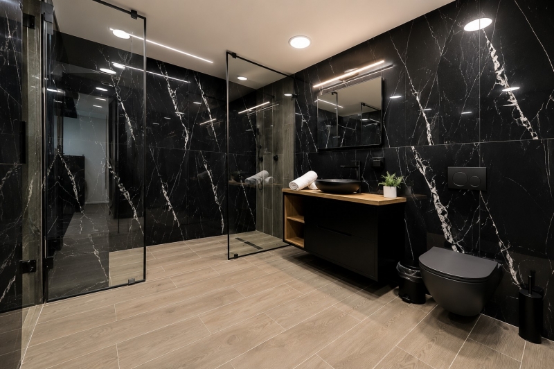 gallery_picture