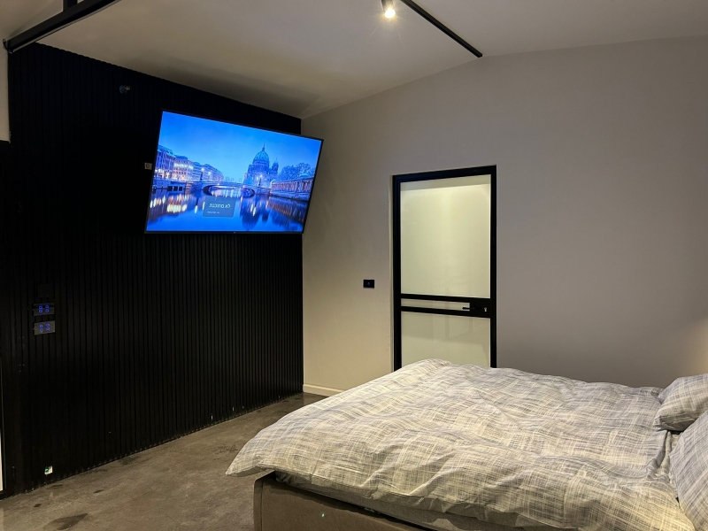 gallery_picture