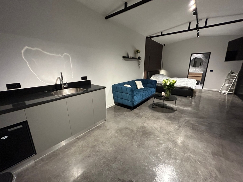 gallery_picture