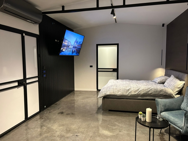 gallery_picture