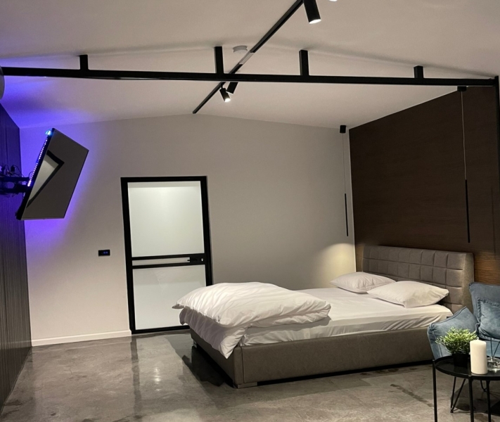 gallery_picture