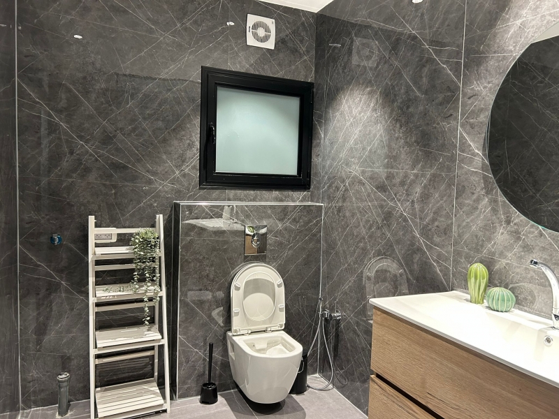 gallery_picture