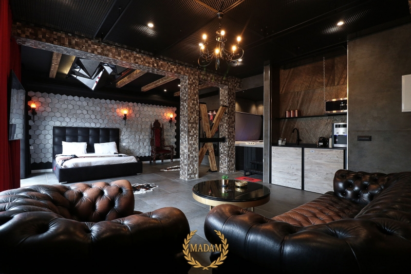 gallery_picture