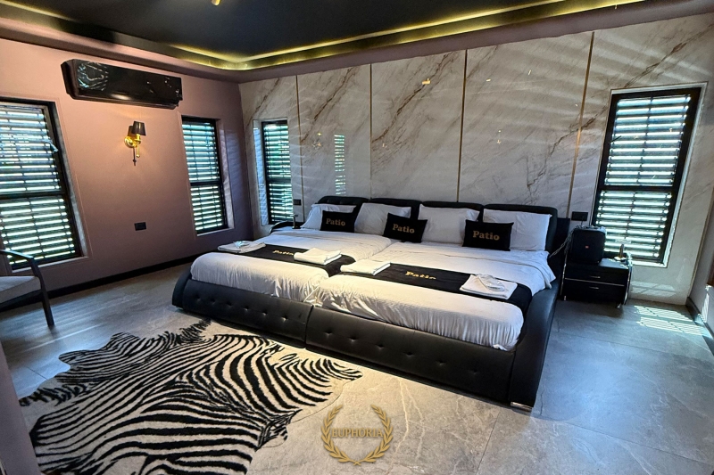 gallery_picture