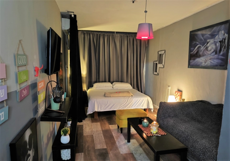 gallery_picture