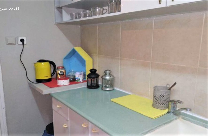 gallery_picture