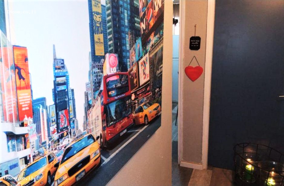 gallery_picture