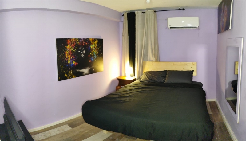 gallery_picture