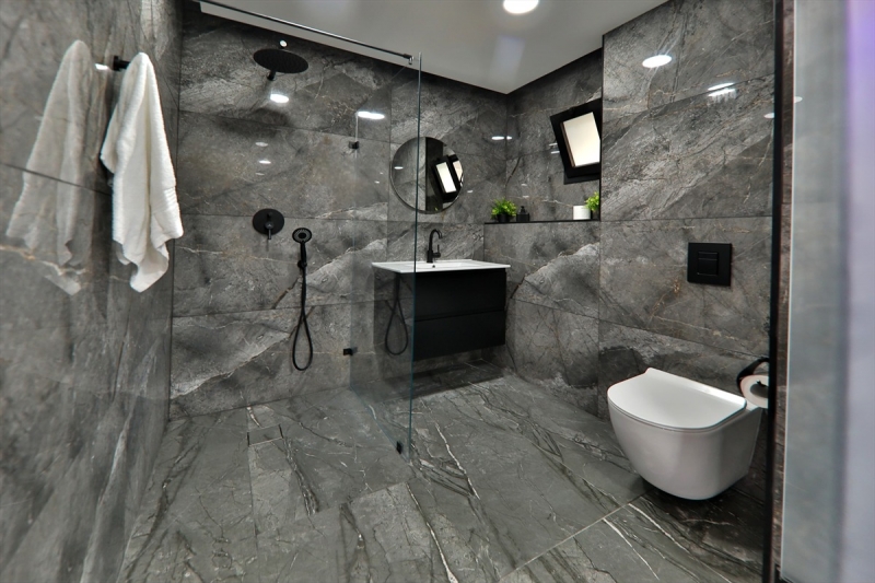 gallery_picture
