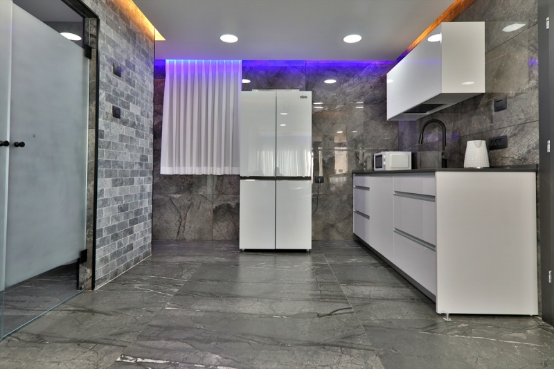 gallery_picture