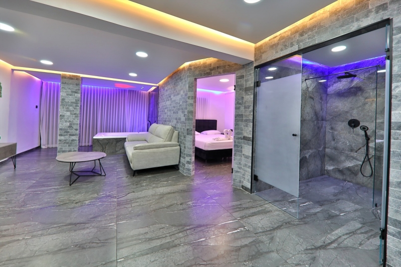 gallery_picture